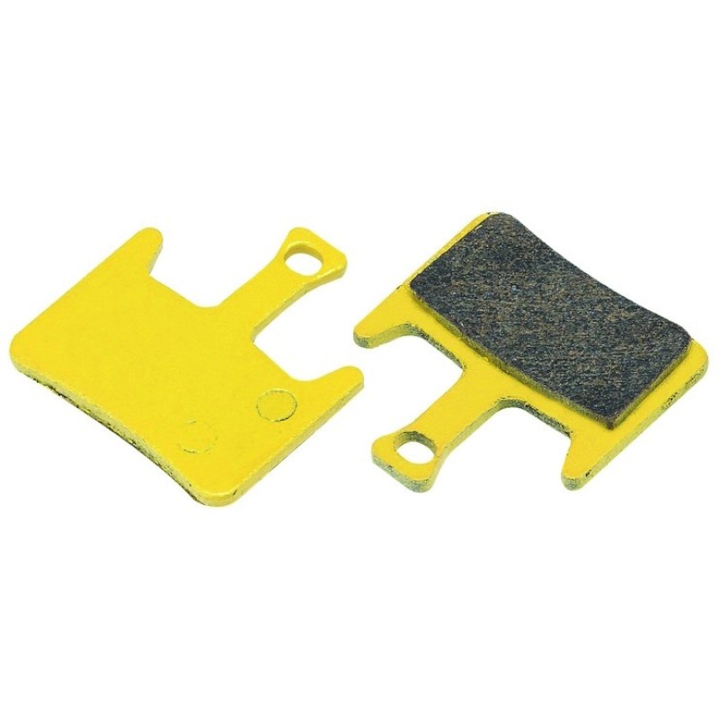 PLACUTE FRANA Semi-organice Hayes: Prime Hydraulical