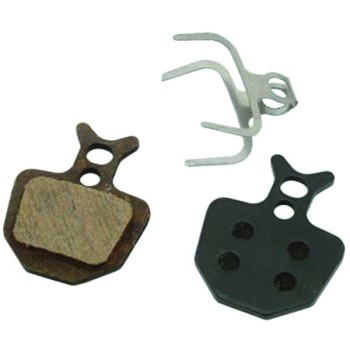 PLACUTE FRANA Semi-organice Formula: Oro Hydraulical