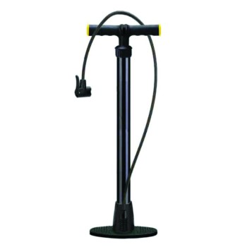 POMPA PODEA  -  38x500mm  6 Bar