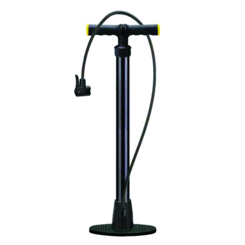 POMPA PODEA  -  38x500mm  6 Bar