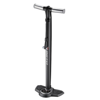 POMPA PODEA BETO (CMP-138SGC-H1) - 32x685mm Manometru