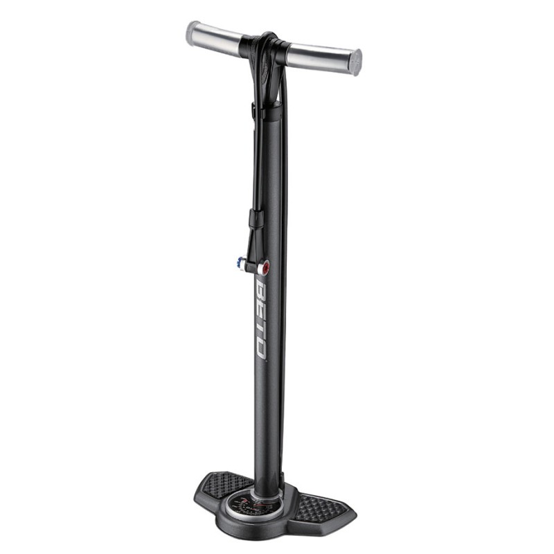 POMPA PODEA BETO (CMP-138SGC-H1) - 32x685mm Manometru