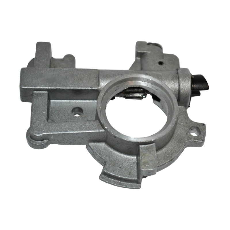 Pompa ulei Stihl: MS 650, 660 -