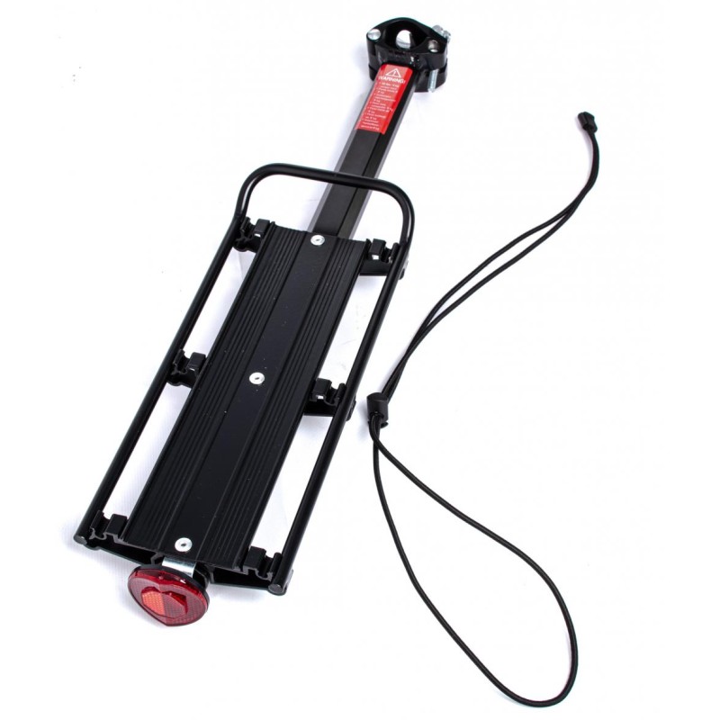 PORTBAGAJ UNIVERSAL AL 10KG