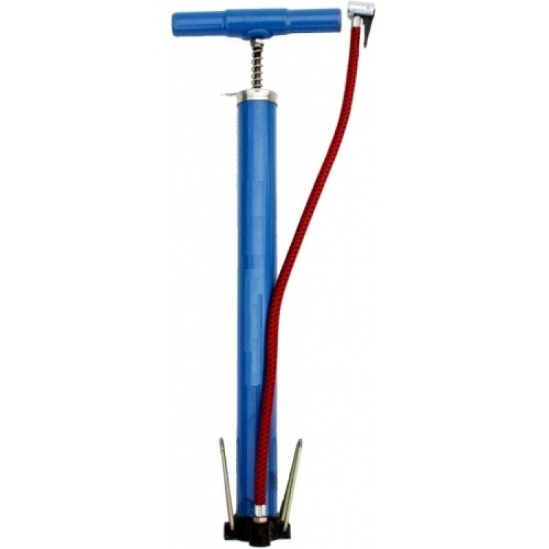 POMPA PODEA - MANER METAL