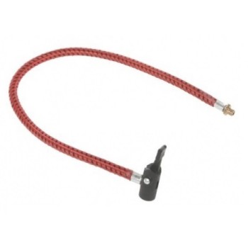 RACORD POMPA AUTO - 55cm