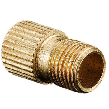 REDUCTIE POMPA - E/V LA A/V