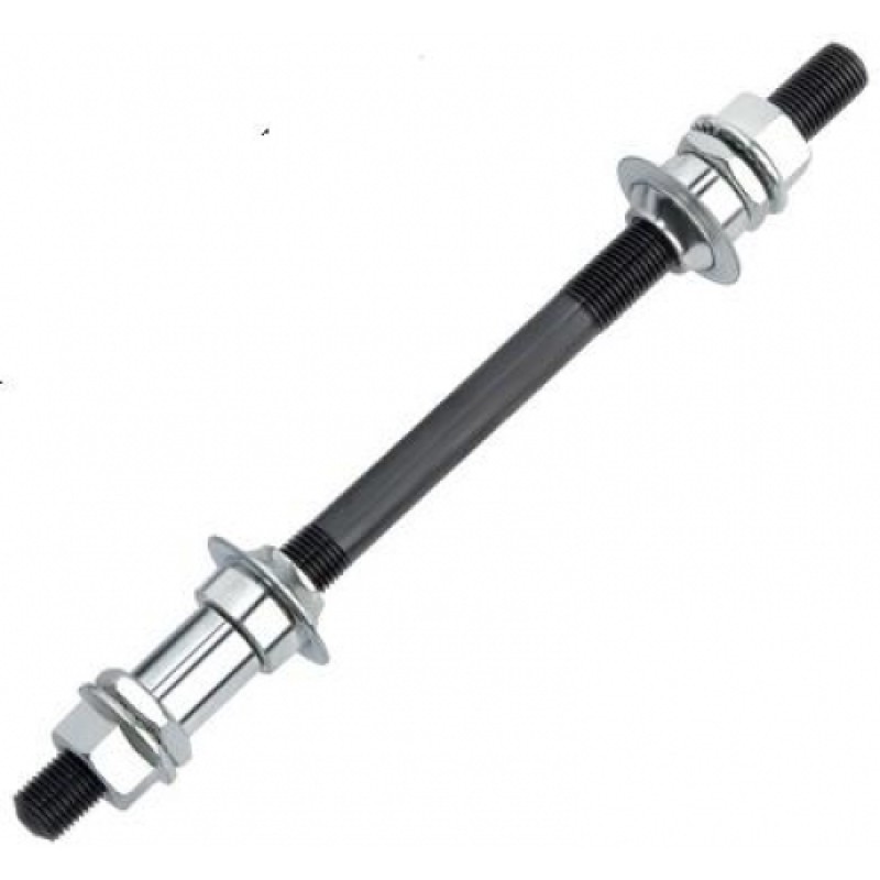 AX SPATE 26 MTB 18cm x 9mm (3/8x180mm) -