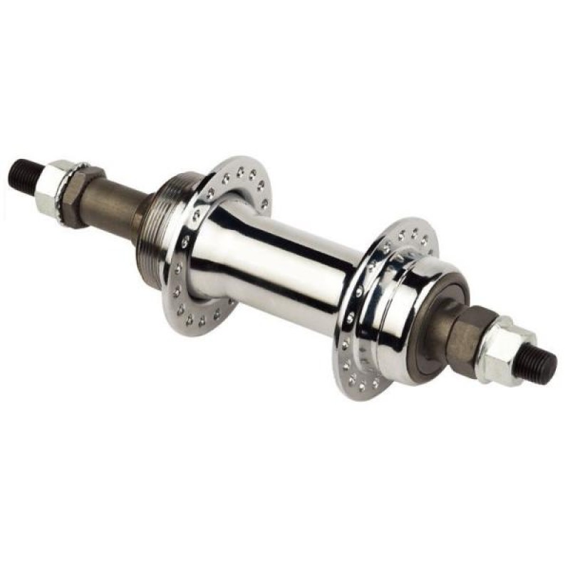 BUTUC SPATE 26 - FILET / OTEL / BILE / 36H / (3/8x180mm)