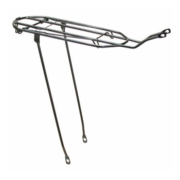 PORTBAGAJ SPATE 26 ED