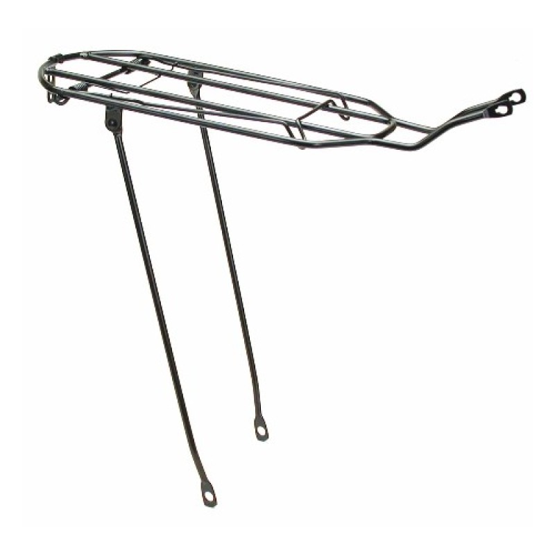 PORTBAGAJ SPATE 26 ED