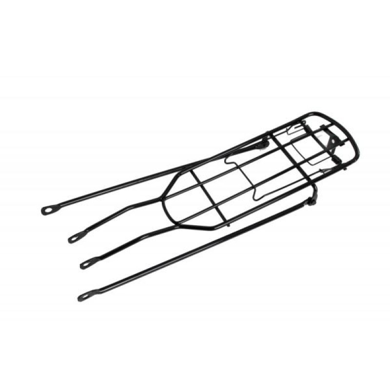 PORTBAGAJ SPATE 28 CP