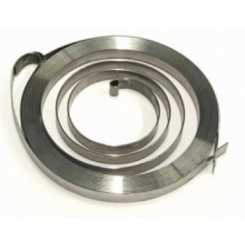 Arc demaror Husqvarna: 137, 142, 235, 236, 240 , Part 738, 740 , McCulloch 738 -