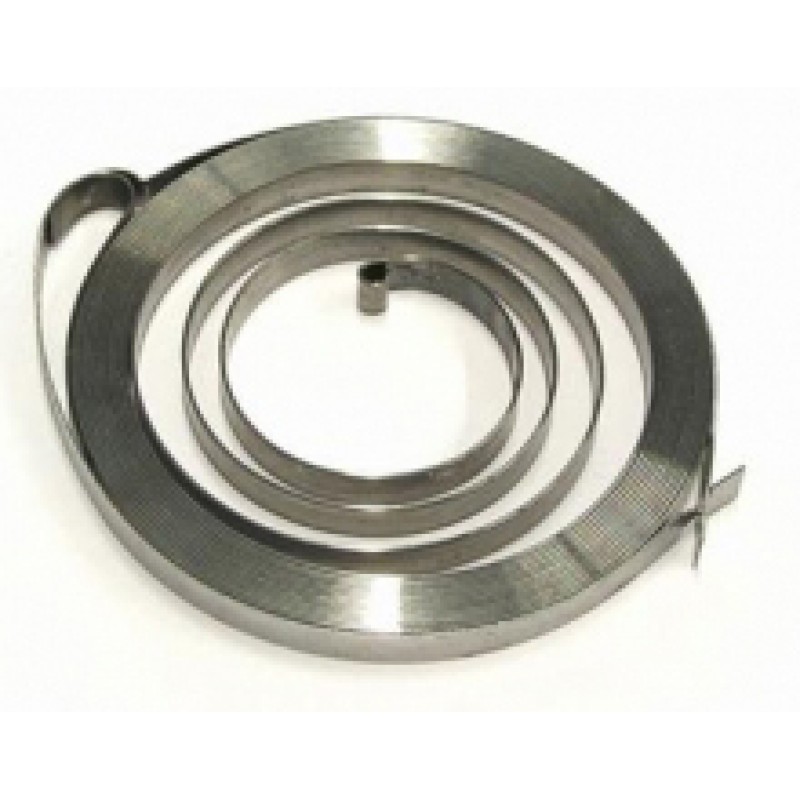 Arc demaror Husqvarna: 137, 142, 235, 236, 240 , Part 738, 740 , McCulloch 738 -