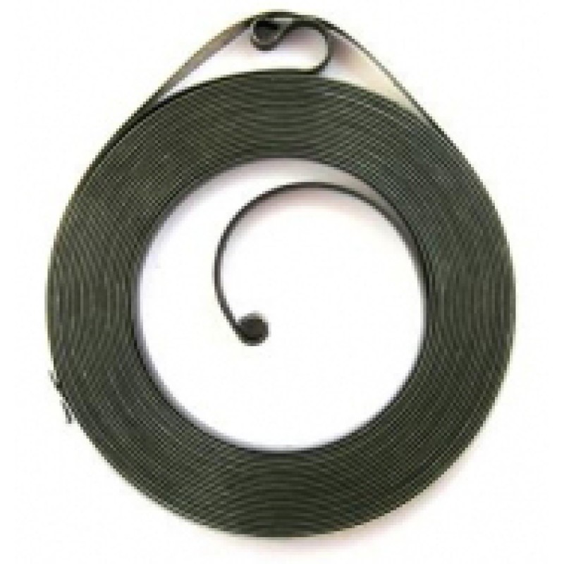 Arc demaror Husqvarna: 242, 246, 254, 257, 262 -