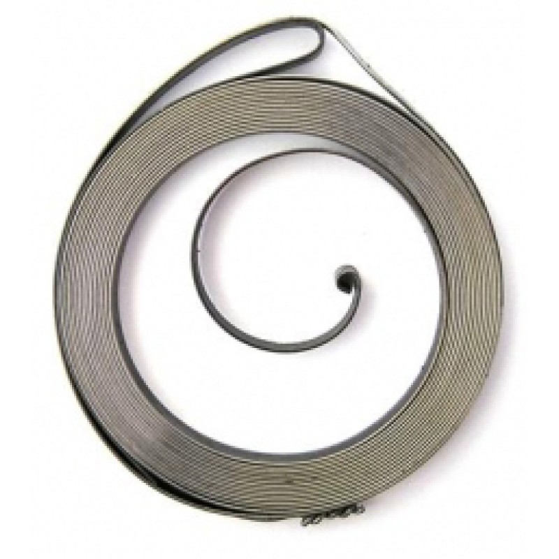 Arc demaror Husqvarna: 340, 345, 346, 350, 353, 357, 359 -