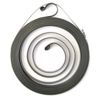 Arc demaror Stihl: MS 170, 180, 171, 181, 210, 230, 250, 270, 280, 290, 310, 340, 360, 390, 440, 460