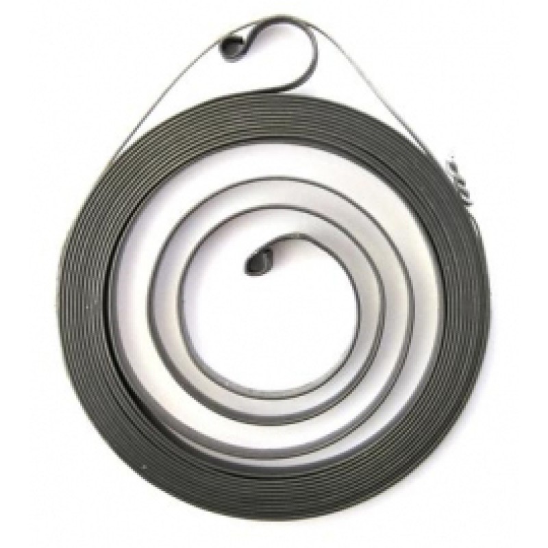 Arc demaror Stihl: MS 170, 180, 171, 181, 210, 230, 250, 270, 280, 290, 310, 340, 360, 390, 440, 460