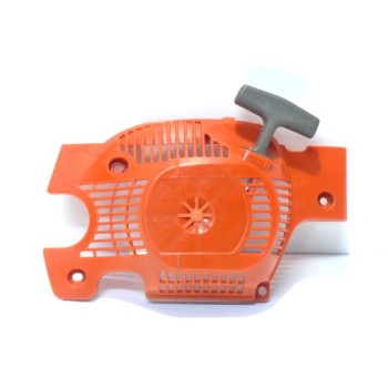 Demaror Husqvarna: 137, 142 -