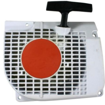 Demaror Stihl: MS 290, 310, 390 -