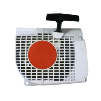 Demaror Stihl: MS 290, 310, 390 -