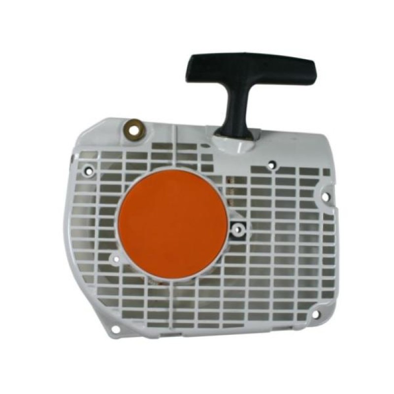 Demaror Stihl: MS 340, 360, 034, 036 -