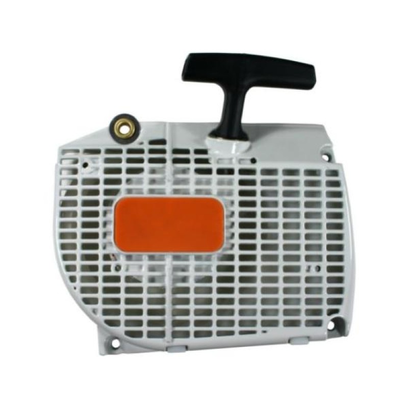 Demaror Stihl: MS 440, 044 -