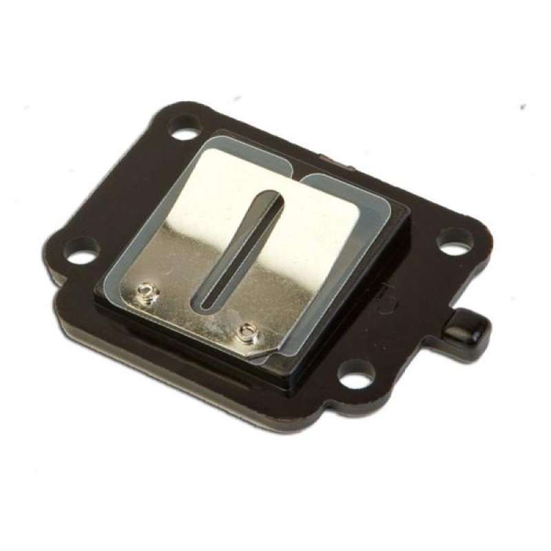 MUZICUTA YAMAHA BOOSTER 50