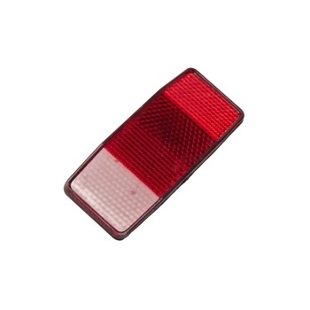 REFLECTOR SPATE MARE