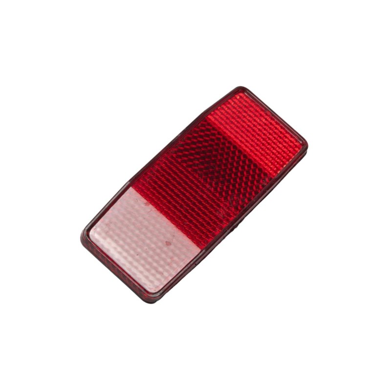 REFLECTOR SPATE MARE