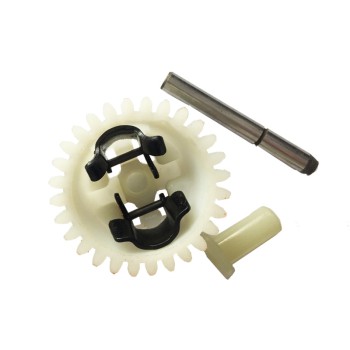 Regulator turatie HND GX 240-270