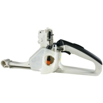 Rezervor Stihl: MS 240, 260, 024, 026 -