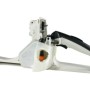 Rezervor Stihl: MS 240, 260, 024, 026 -