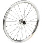 ROATA - 20x1.5-1.75 - FATA - AL SMP - (MTB, 36H, 14G)