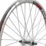 ROATA - 24x1.5-1.75 - FATA - AL DUB - (MTB, 36H, 14G)