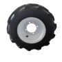 ROATA  MOTOCULTOR 6.50-8 4 PR