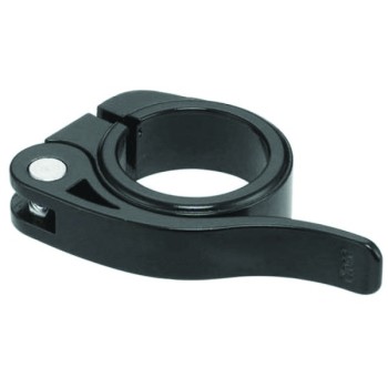 COLIER TIJA SA Diametru: 31.8mm  -  Aluminiu  - 40.4g