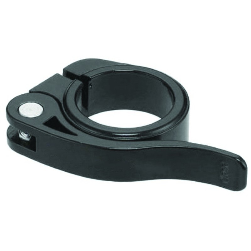 COLIER TIJA SA Diametru: 31.8mm  -  Aluminiu  - 40.4g