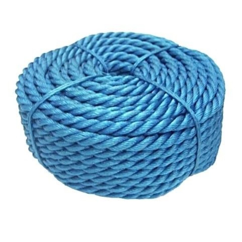 Franghie - PP - 8mm - 100m