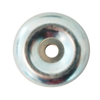 Saiba cap rotativ - motocoasa China (MC)