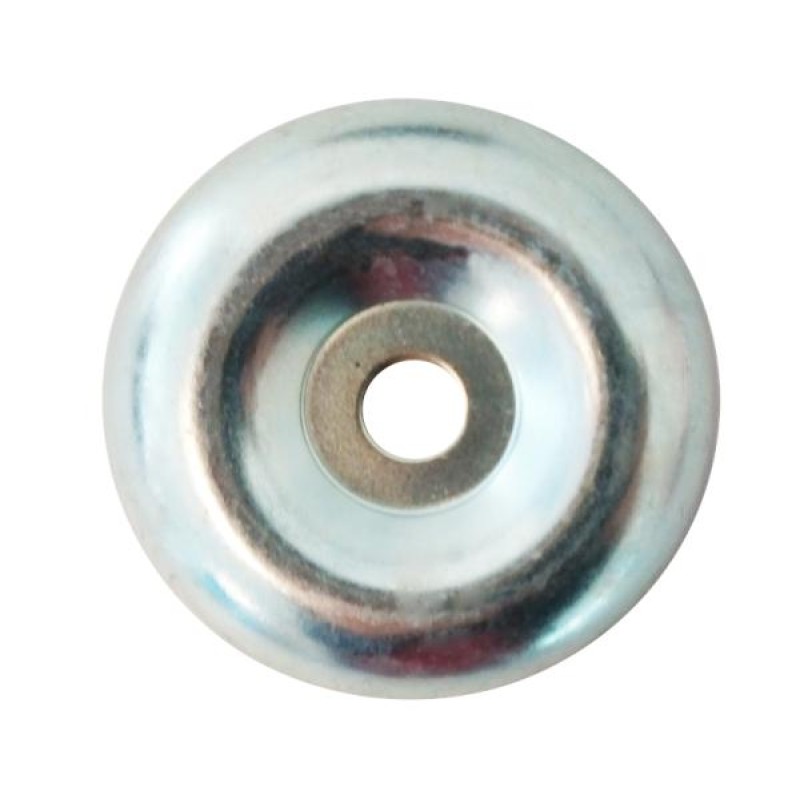 Saiba cap rotativ - motocoasa China (MC)