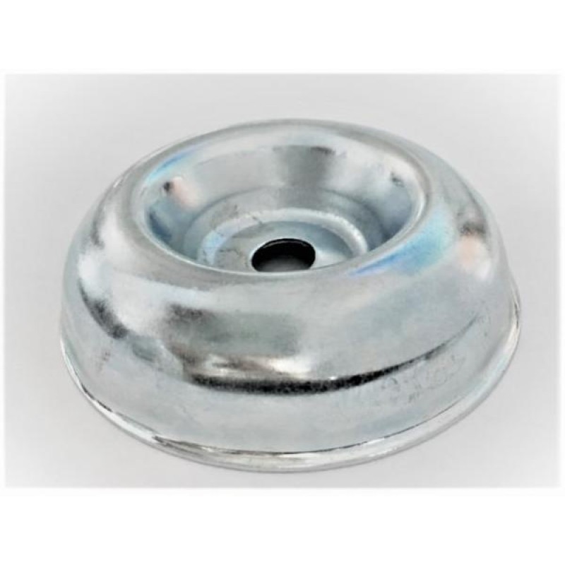 Saiba cap rotativ - adanca - 12mm (MC)