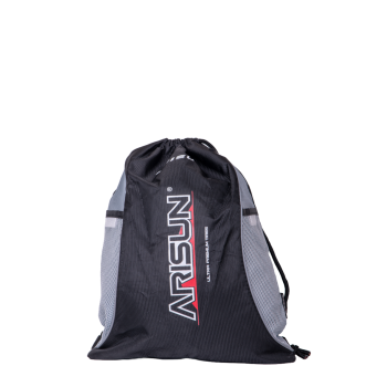 RUCSAC ARISUN