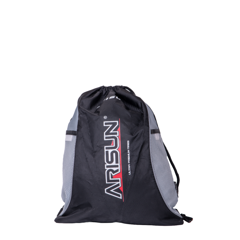 RUCSAC ARISUN