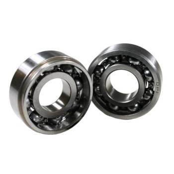 Rulmenti ambielaj Stihl: MS 340, 341, 360, 361 (6202 + 15x35x13) - (2 piese)