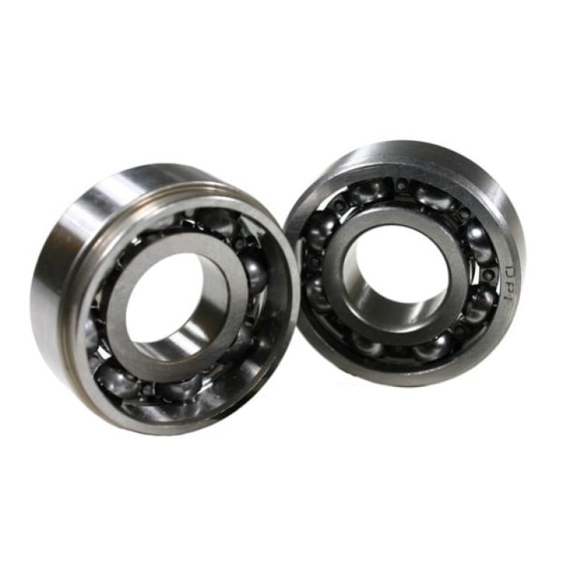 Rulmenti ambielaj Stihl: MS 340, 341, 360, 361 (6202 + 15x35x13) - (2 piese)