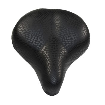 SA CU ARCURI - FOTOLIU