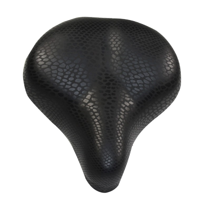 SA CU ARCURI - FOTOLIU