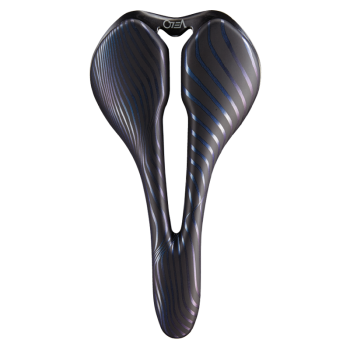 SA VELO - Angel Ride Gel   -  285x144mm   - 260g  (VL-1776)