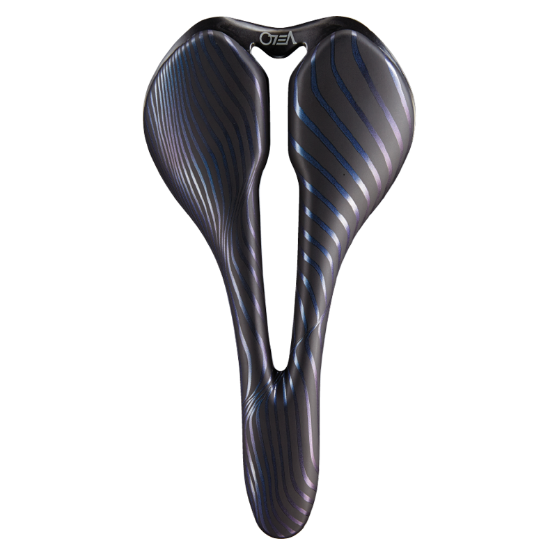 SA VELO - Angel Ride Gel   -  285x144mm   - 260g  (VL-1776)